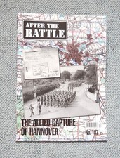 After the battle gebraucht kaufen  Rottendorf