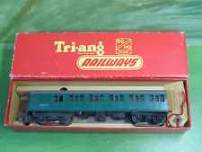 Triang r156 suburban for sale  LONDON
