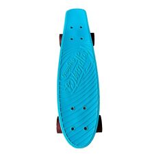 Kryptonics skateboard classic for sale  Little Elm