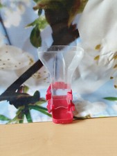 Futternapf wassernapf futtersp gebraucht kaufen  Nauen