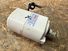 Nähmotor jegon hs63 gebraucht kaufen Nähmotor jegon hs63 gebraucht kaufen  Dörrebach, Sielbersbach, Waldlaubersh.