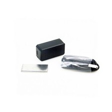 GPS Cars Locator Mini GPS Tracker GPS Kinder Fahrzeug GPS Locator  comprar usado  Enviando para Brazil