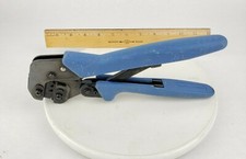 Tyco electronics hand for sale  Farmington