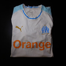 N25.131 maillot sport d'occasion  Nice-