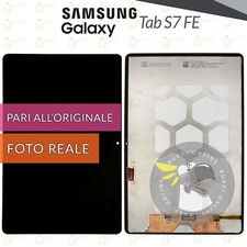 Display samsung galaxy usato  Misilmeri