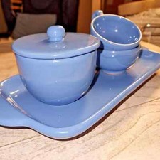 Set caffè per usato  Torricella in Sabina