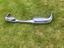 Mercedes w111 w112 for sale  SUTTON