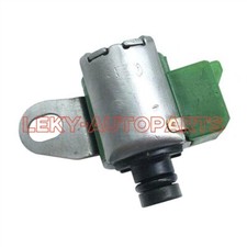 Transmission solenoid for d'occasion  Expédié en Belgium