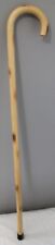 Men knotty pine for sale  Salina