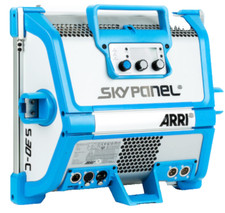 Arri skypanel s30 for sale  Memphis