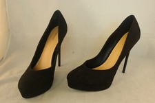 sexy plateau gebraucht kaufen sexy plateau gebraucht kaufen Rangsdorf