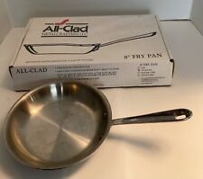 Clad stainless steel for sale  Springfield