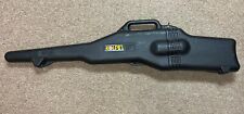 Kolpin universal atv for sale  Lancaster