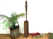 Antique vintage made for sale  AMERSHAM