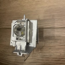 Lámpara proyector segunda mano  Embacar hacia Mexico