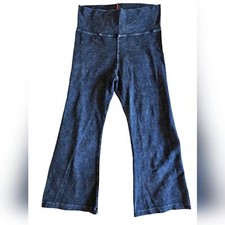Hardtail forever leggings for sale  Loomis