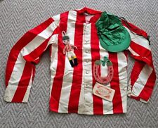 horse racing jackets for sale horse racing jackets for sale WHITSTABLE