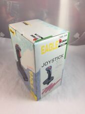 New joystick vintage for sale  Fort Worth