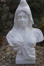 Re0421 figurine statuette d'occasion  Mamers