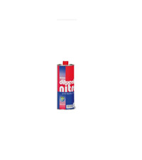 Sprintchimica diluente nitro usato  Acerra