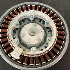 Fh402tdn2w direct drive for sale  ASHFORD