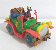 I125816 gadget disney usato  Palermo