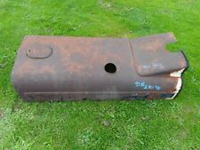 David brown 1212 for sale  CARLISLE