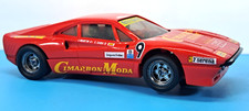 ferrari 250 gto scalextric for sale ferrari 250 gto scalextric for sale GUISBOROUGH