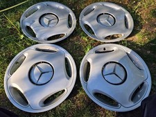 radkappen mercedes a klasse gebraucht kaufen radkappen mercedes a klasse gebraucht kaufen Falkensee