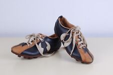 Vecchie scarpe calcio usato  Vilminore di Scalve