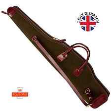 Rifle gun slip for sale  RAINHAM