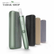 Iqos iluma prime gebraucht kaufen  Köln