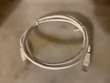 Cavo rete ethernet usato  Milano