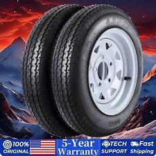 2pack 4.80 4.80x12 for sale  Seattle