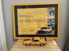 racing poster auto framed for sale racing poster auto framed for sale Calimesa