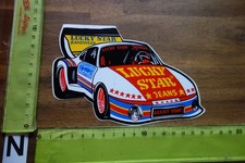 Alter aufkleber jeans gebraucht kaufen Alter aufkleber jeans gebraucht kaufen  Kupferberg