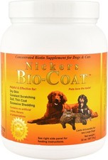 Bio coat oz d'occasion  Expédié en Belgium