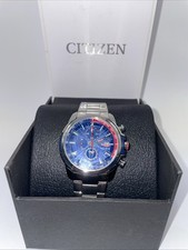Citizen spider man for sale  Las Vegas