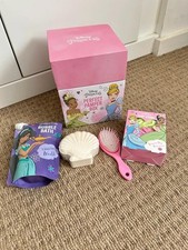 Disney princess perfect for sale Disney princess perfect for sale  DERBY