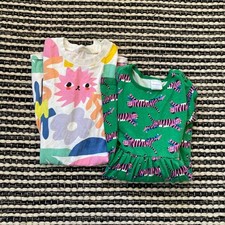 Girls kids clothing for sale  Brooklyn