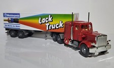 Wiking lkw truck gebraucht kaufen Wiking lkw truck gebraucht kaufen  Lüdenscheid