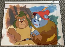 Gummi bears original for sale  Tucson
