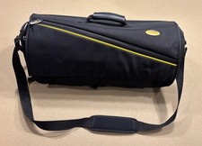 Skyroll black nylon for sale  Indianapolis