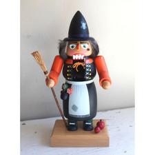 Kwo merck witch for sale  Portland