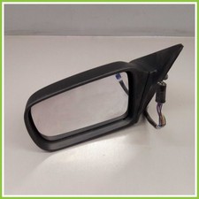 Specchietto retrovisore primer usato Specchietto retrovisore primer usato  Cona