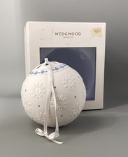 Wedgwood reverse blue for sale  WOLVERHAMPTON