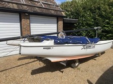 hobie cat for sale hobie cat for sale HENFIELD
