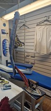 Cocchi commercial ironing for sale  MILTON KEYNES