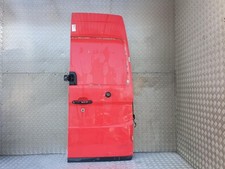 Man tge door for sale  WEST BROMWICH