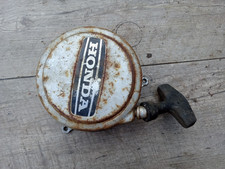 1981 honda atc for sale  Mulino